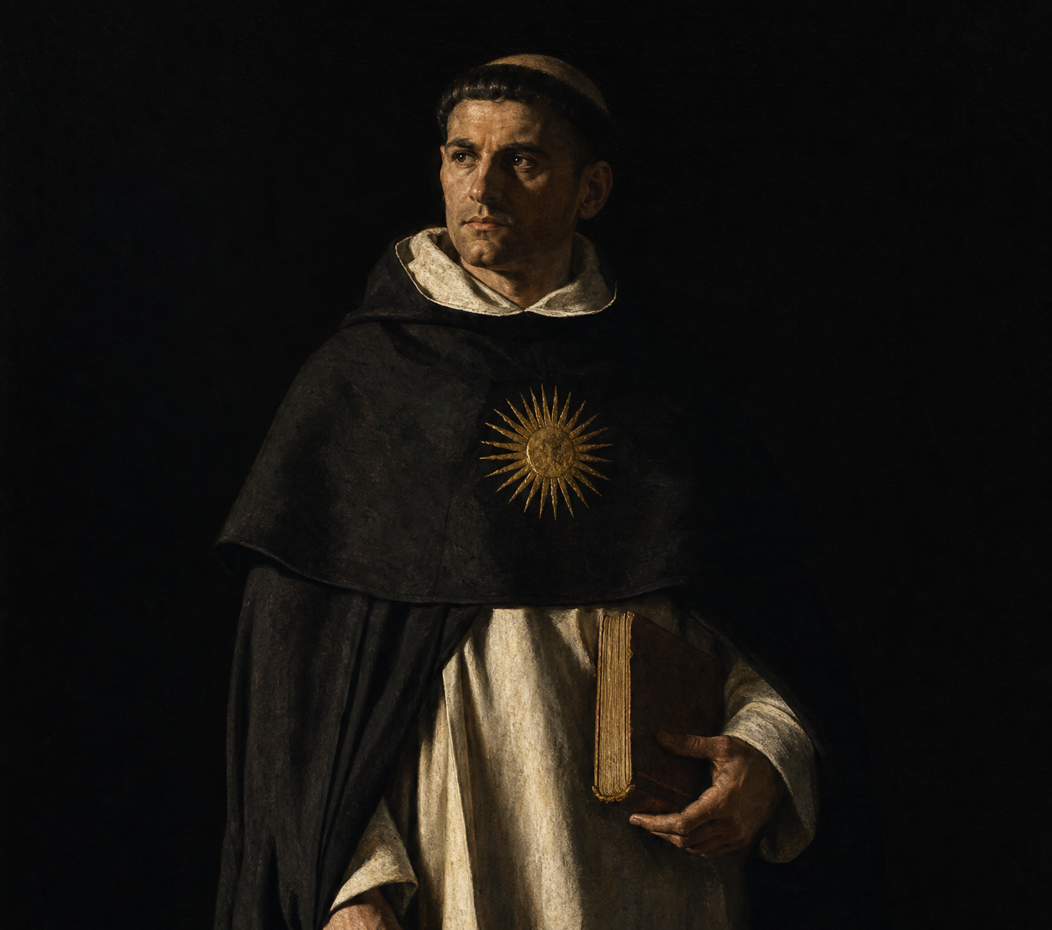 Tomás de Aquino