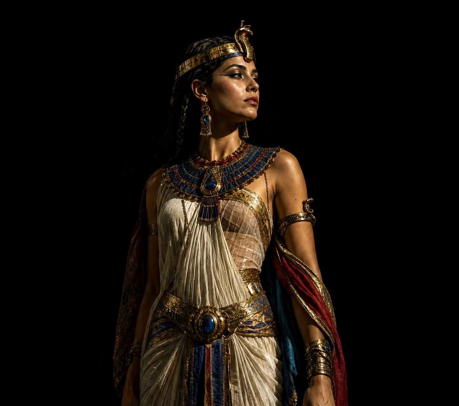 Cleopatra