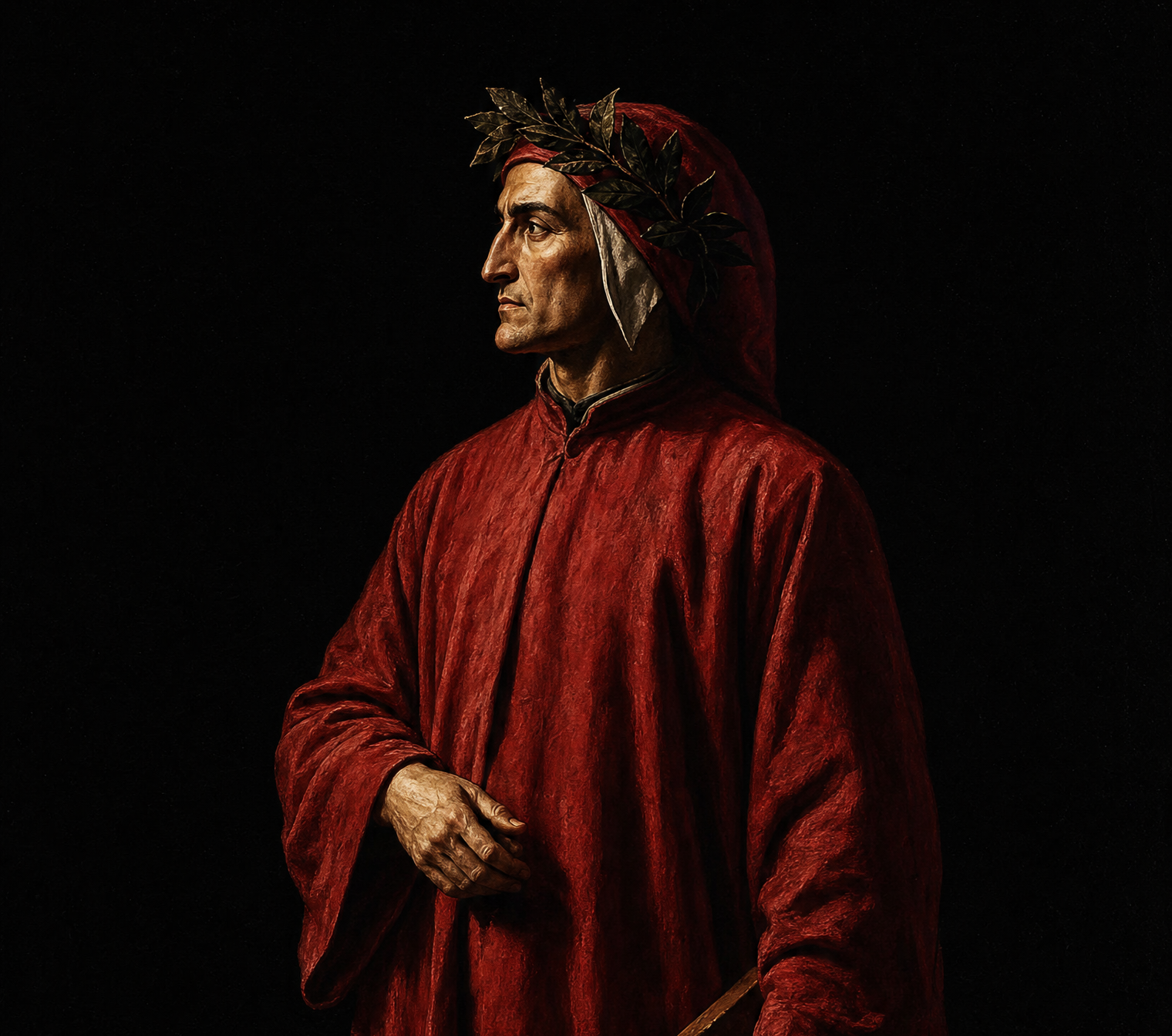 Dante Alighieri