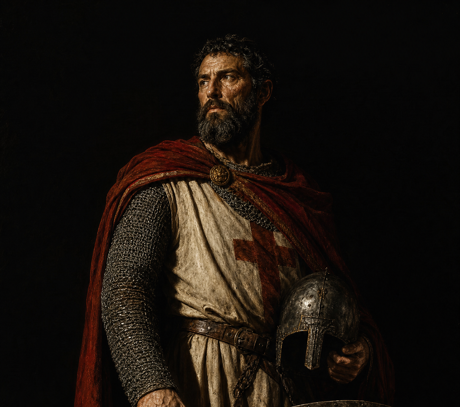 El Cid