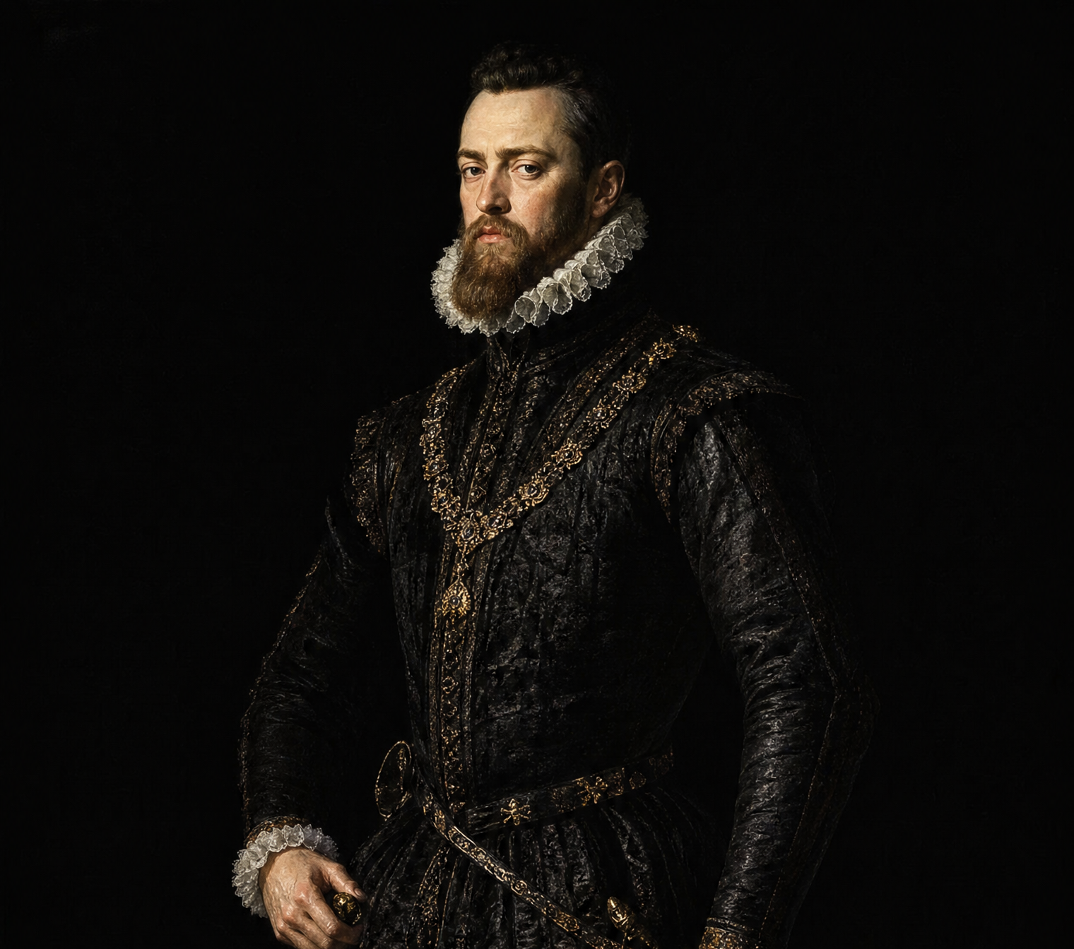 Felipe II