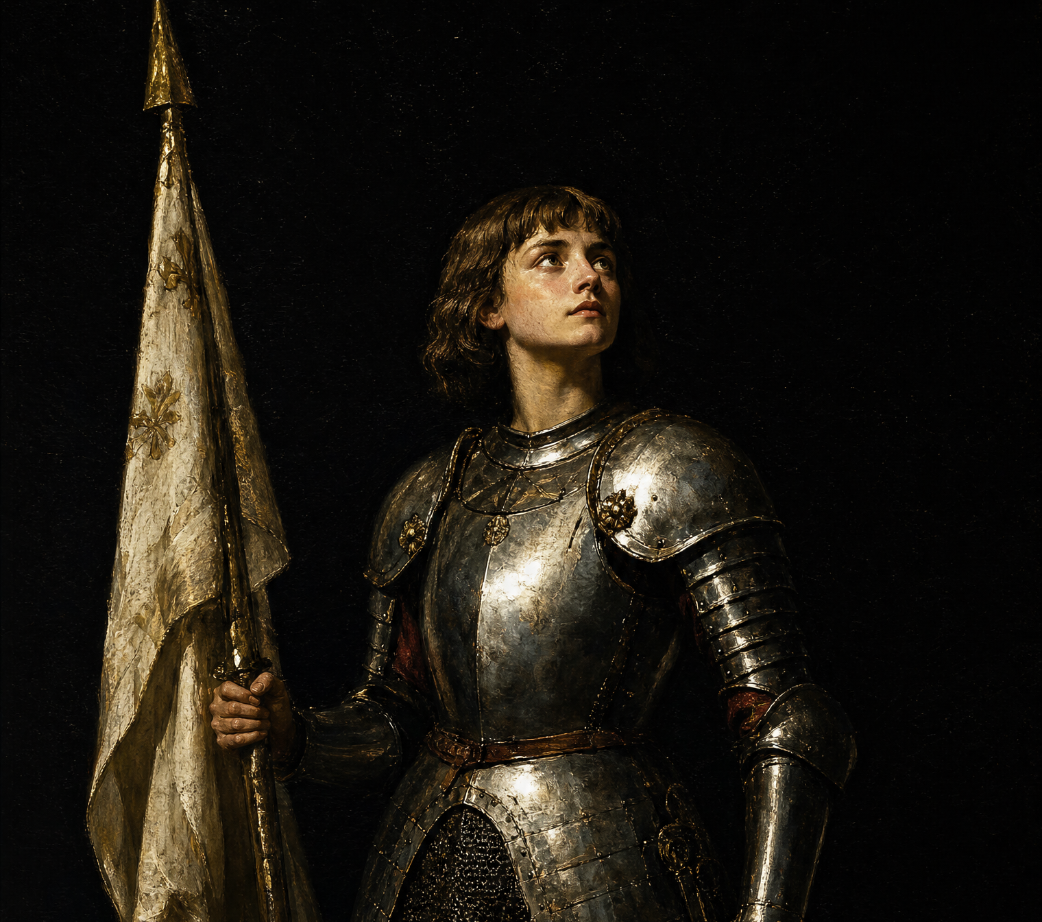 Juana de Arco