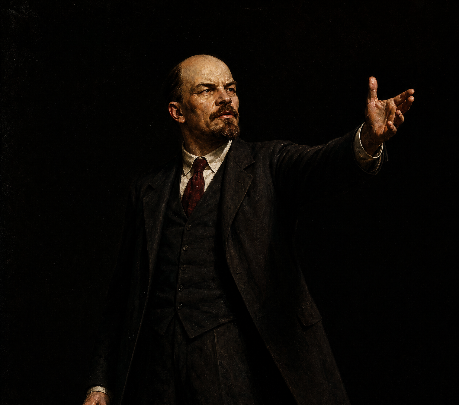 Lenin