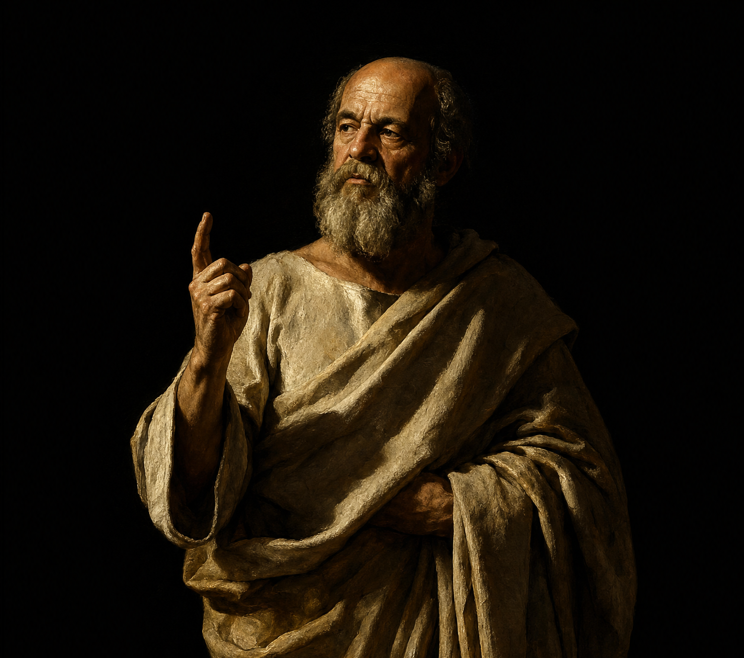 Sócrates