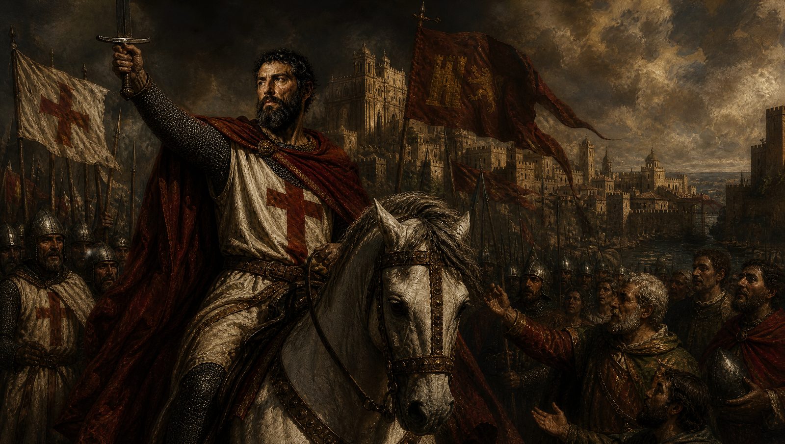 Batalla de Cabra